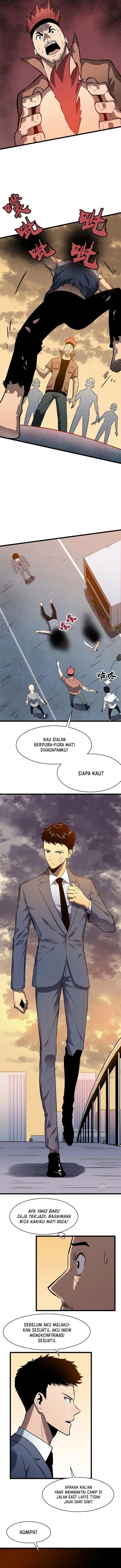 Panel 5