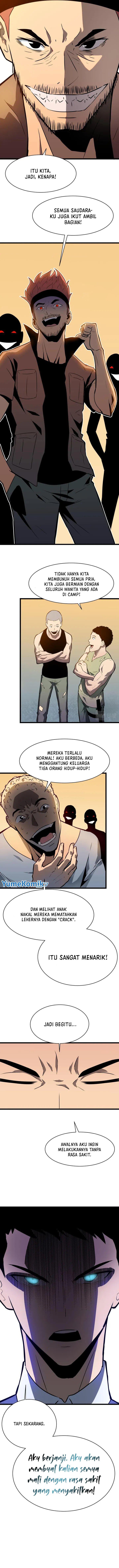 Panel 6