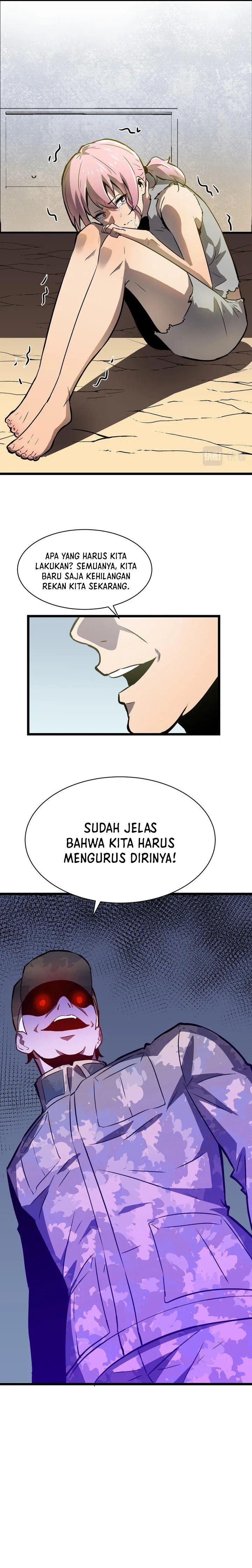Panel 9