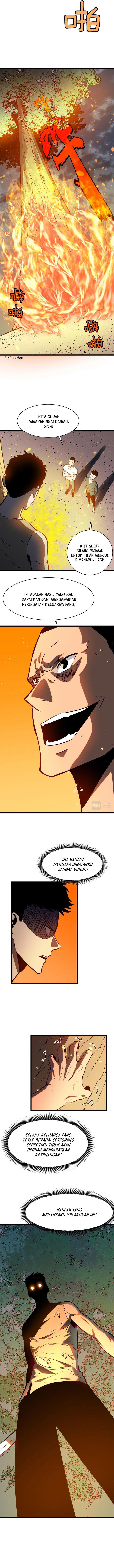 Panel 3