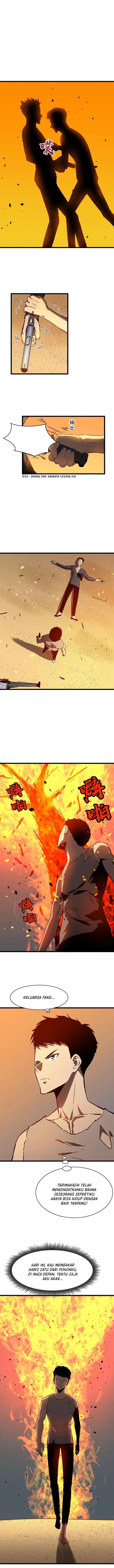 Panel 5