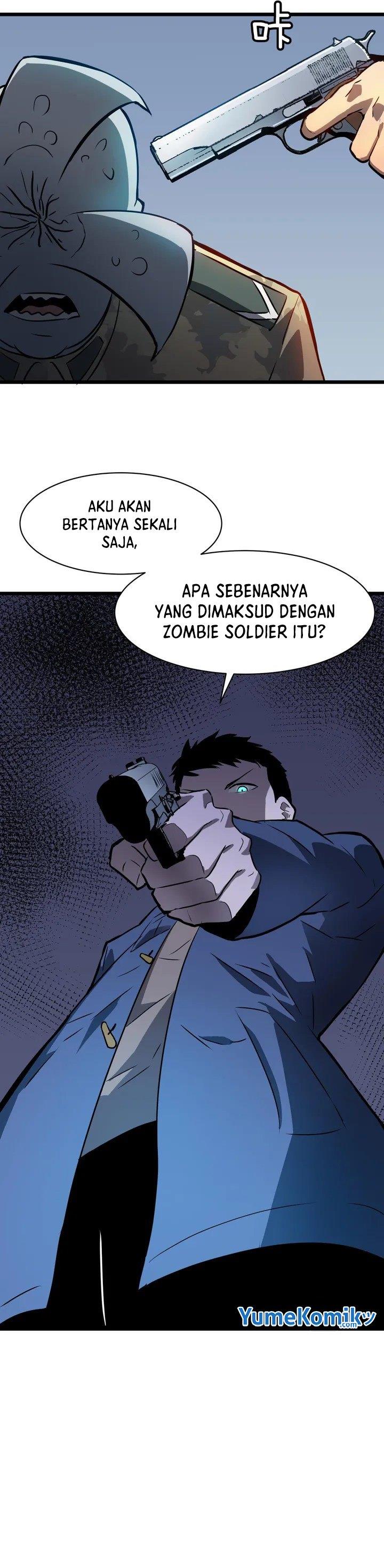 Panel 8