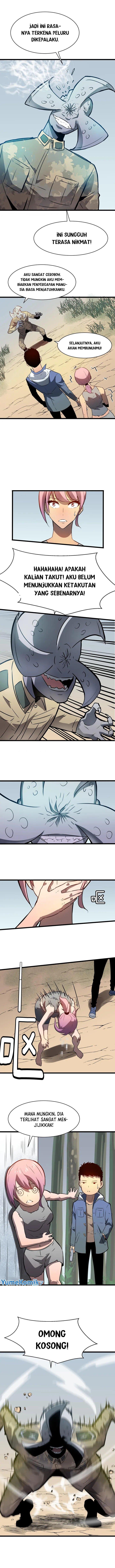 Panel 5