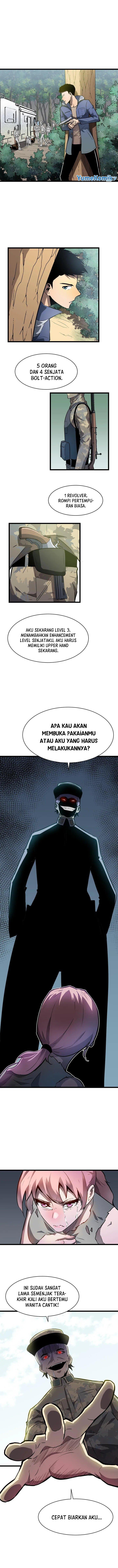 Panel 2