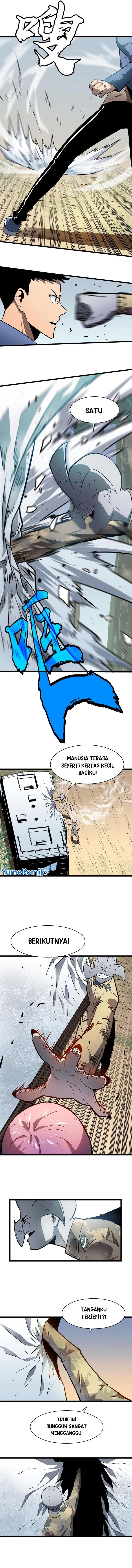 Panel 6