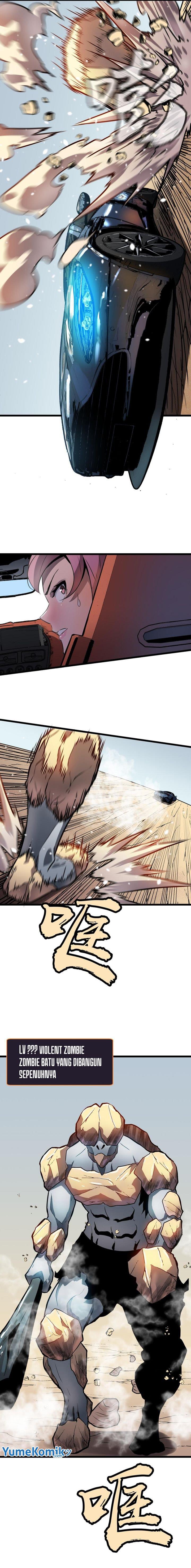 Panel 6