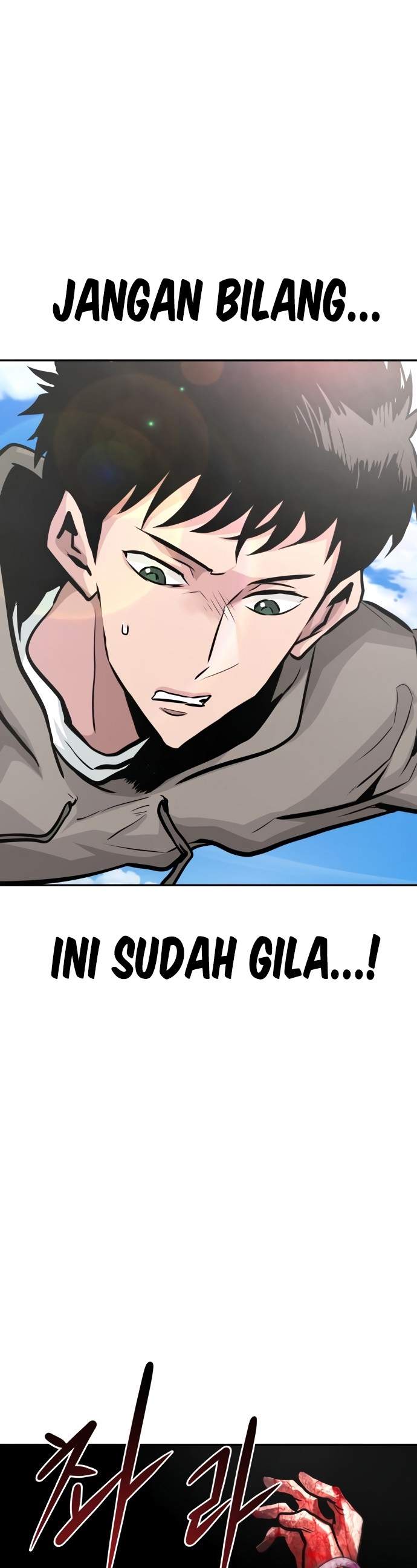 Panel 50