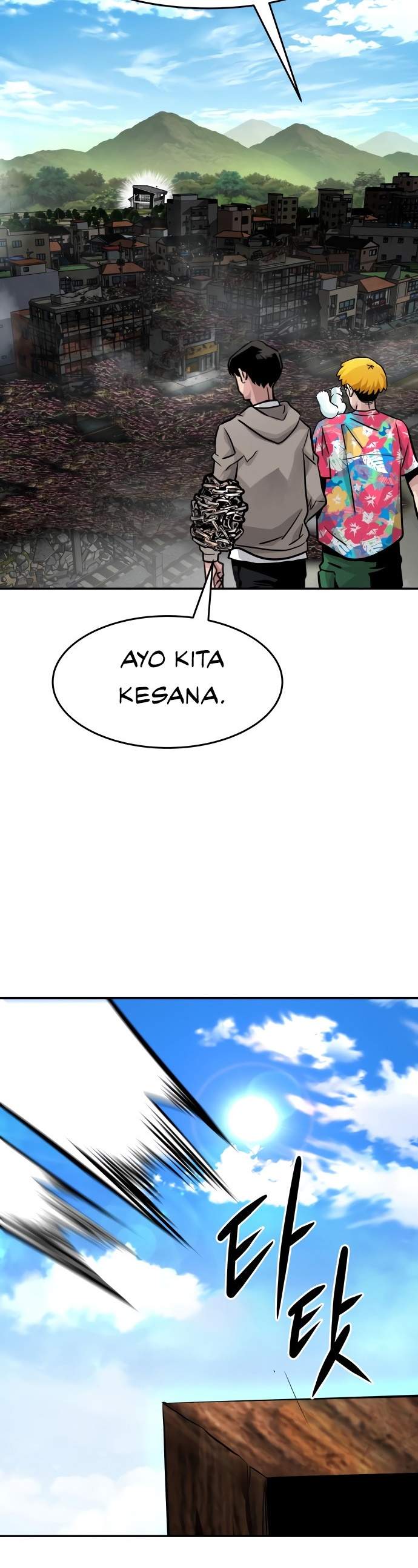 Panel 35