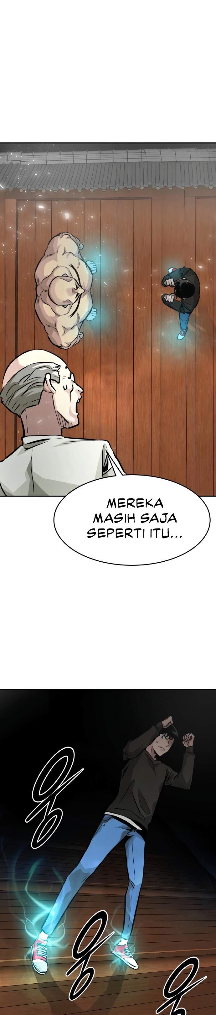 Panel 7