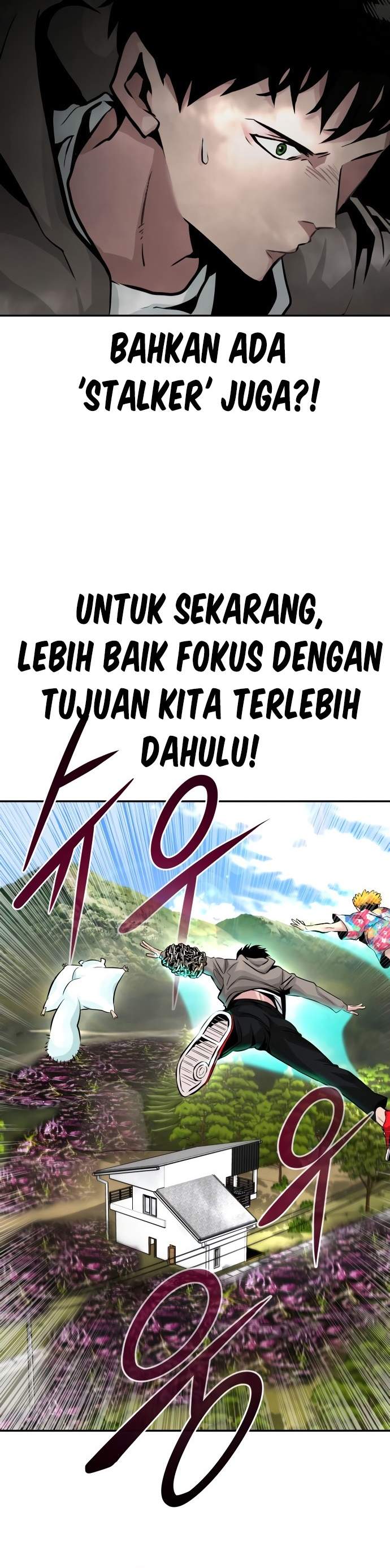 Panel 56
