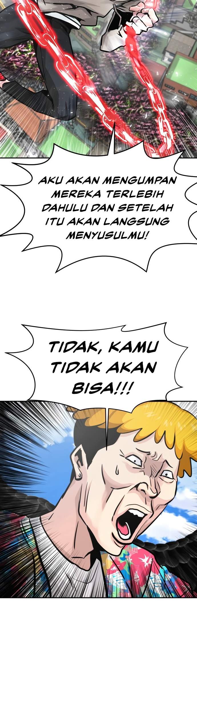 Panel 73