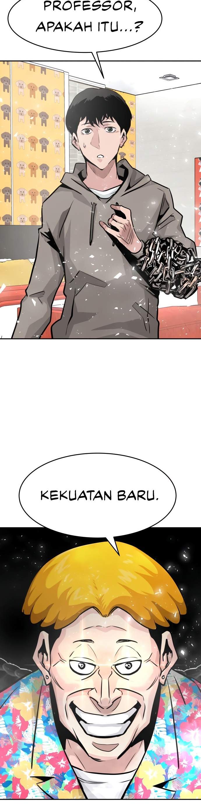 Panel 61