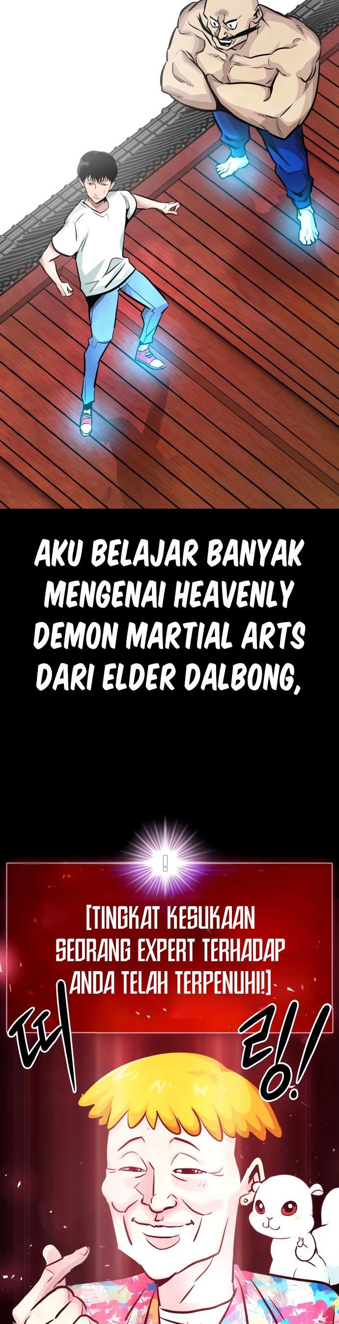 Panel 23