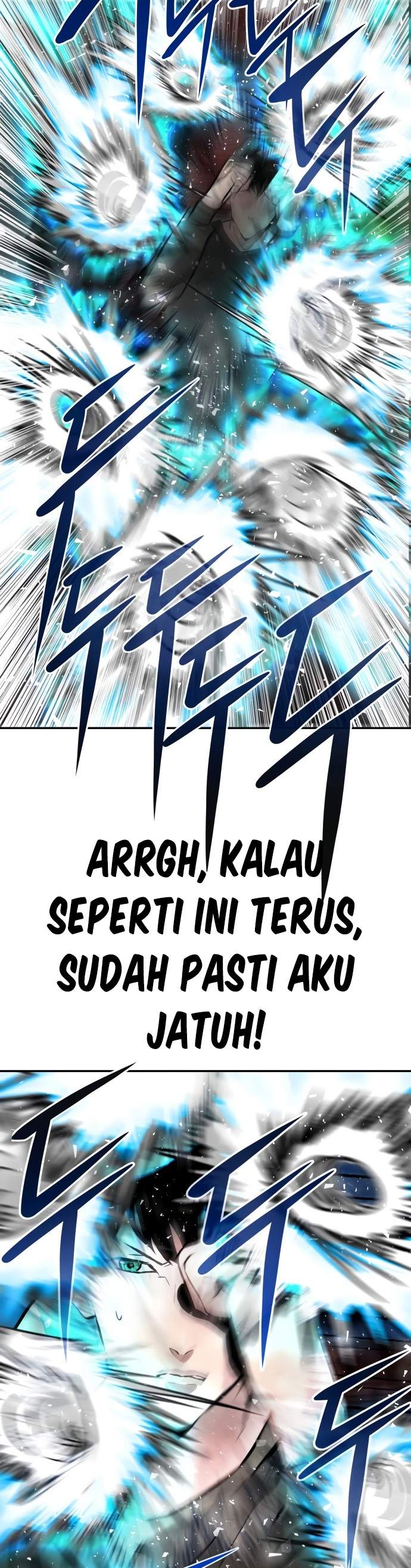 Panel 11