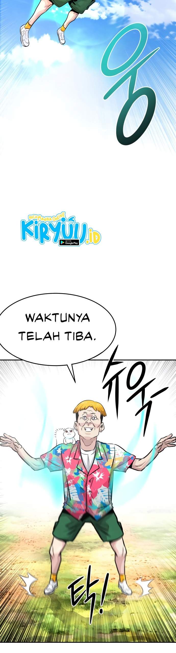 Panel 21