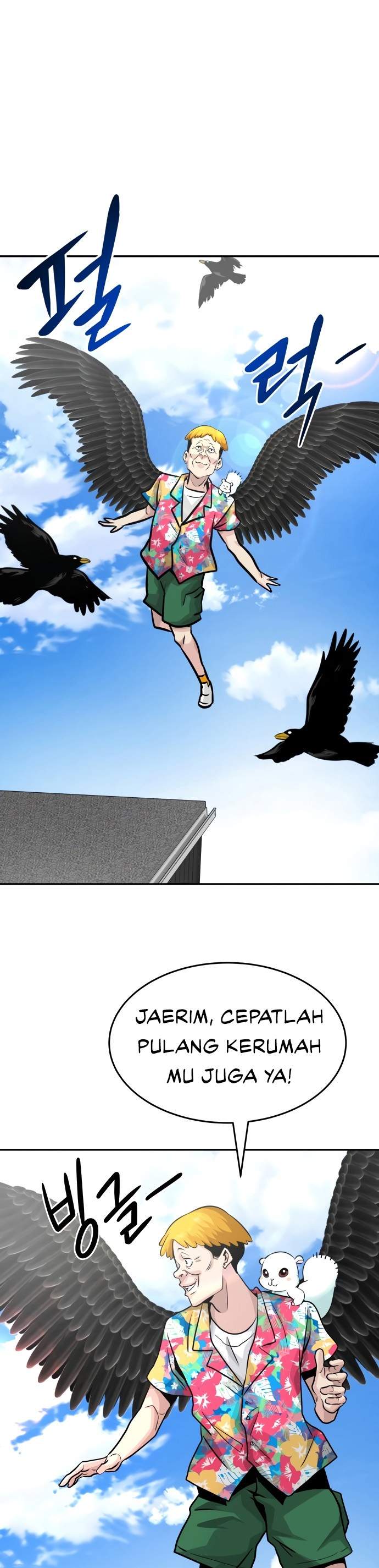 Panel 62