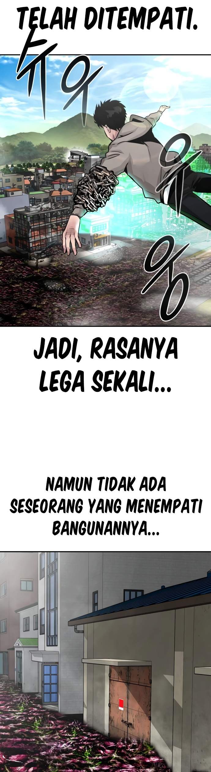 Panel 39