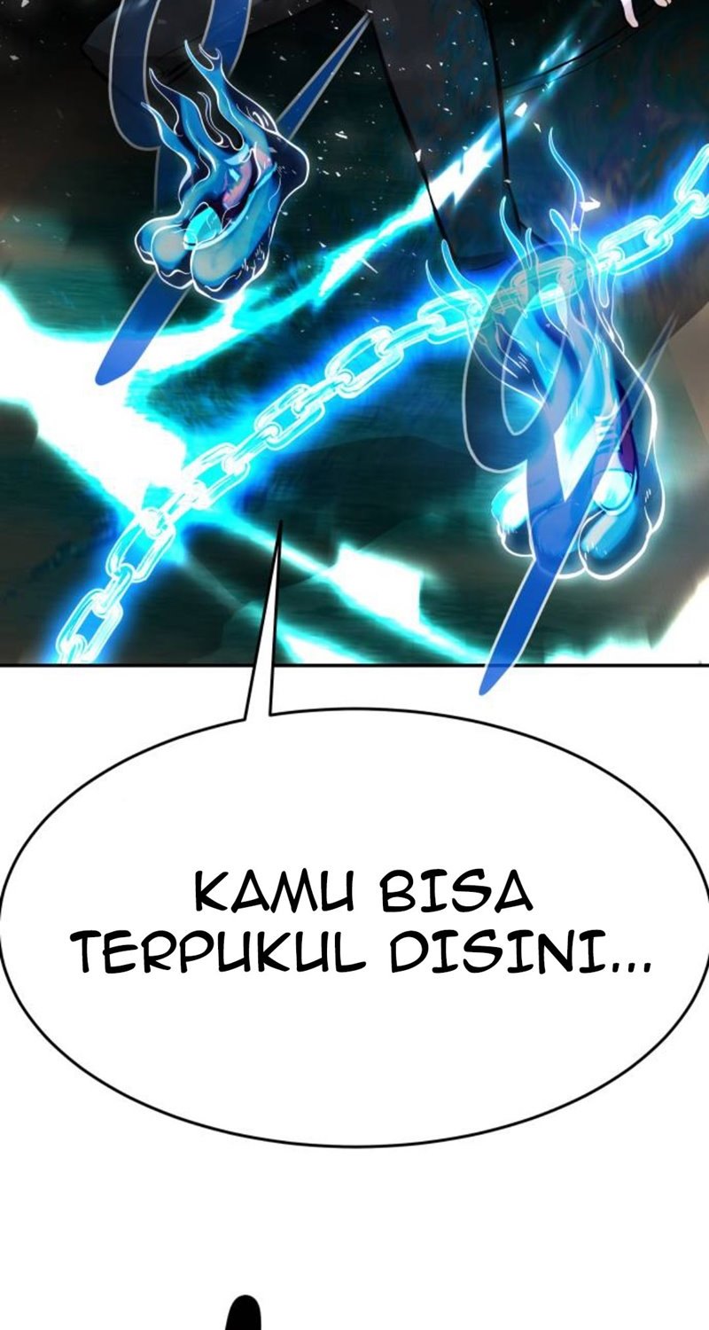 Panel 161