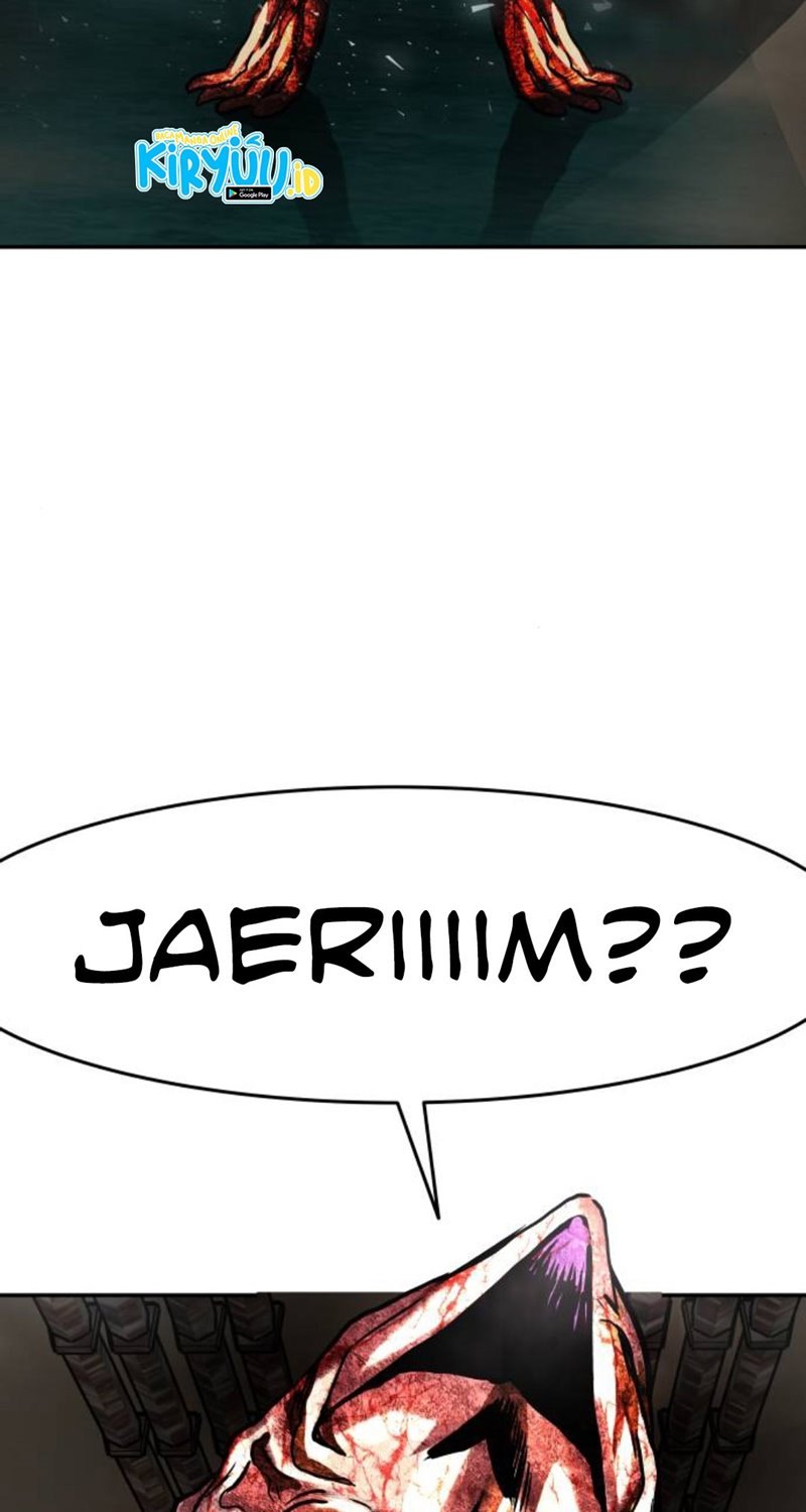 Panel 143