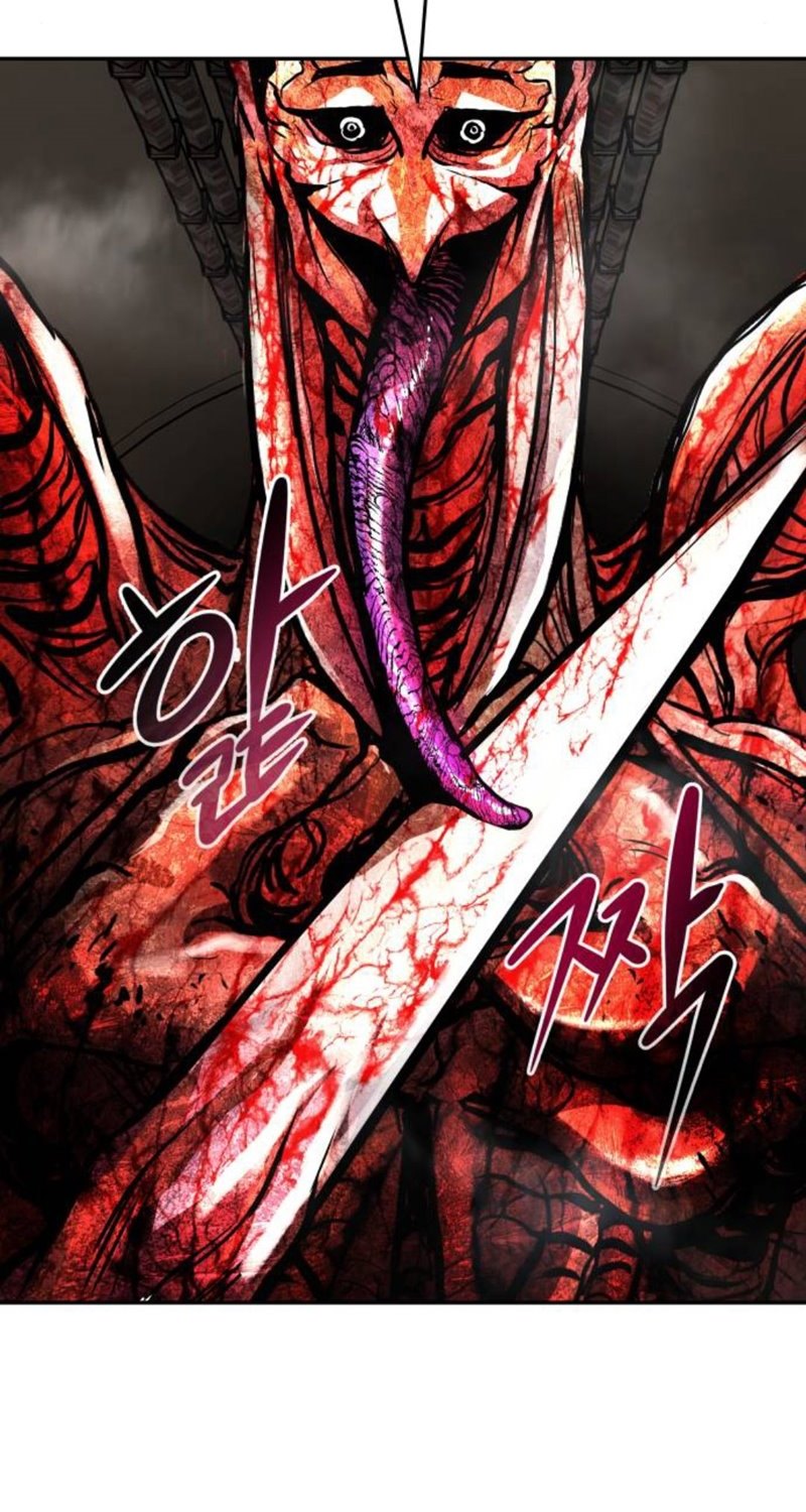 Panel 149