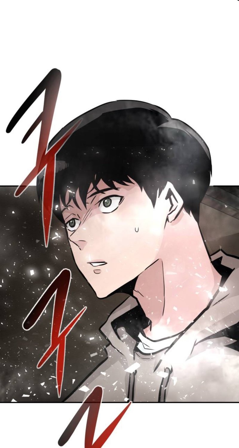 Panel 135