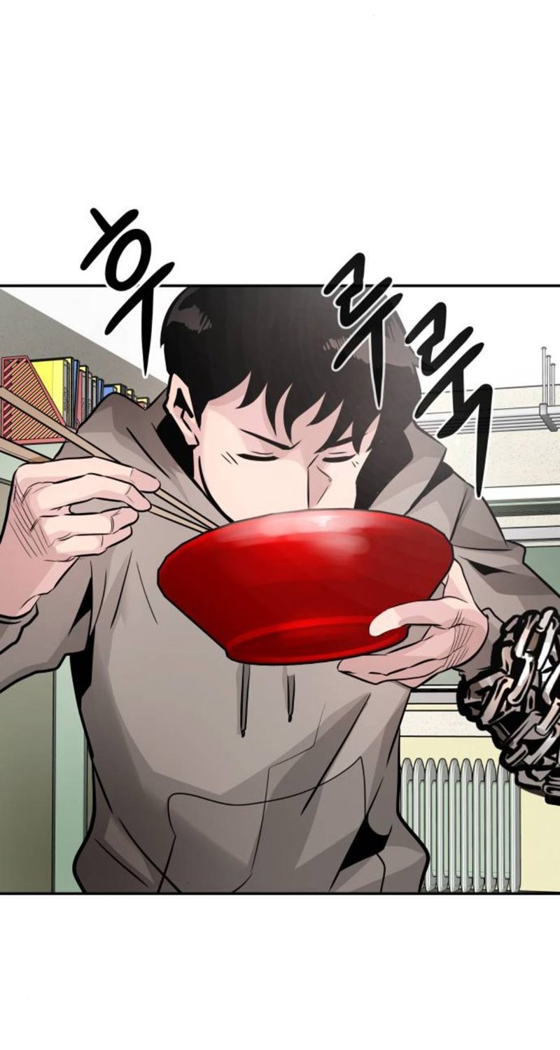 Panel 110