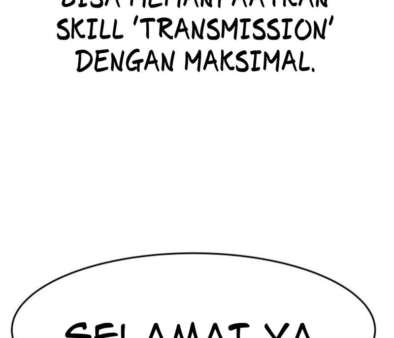 Panel 79