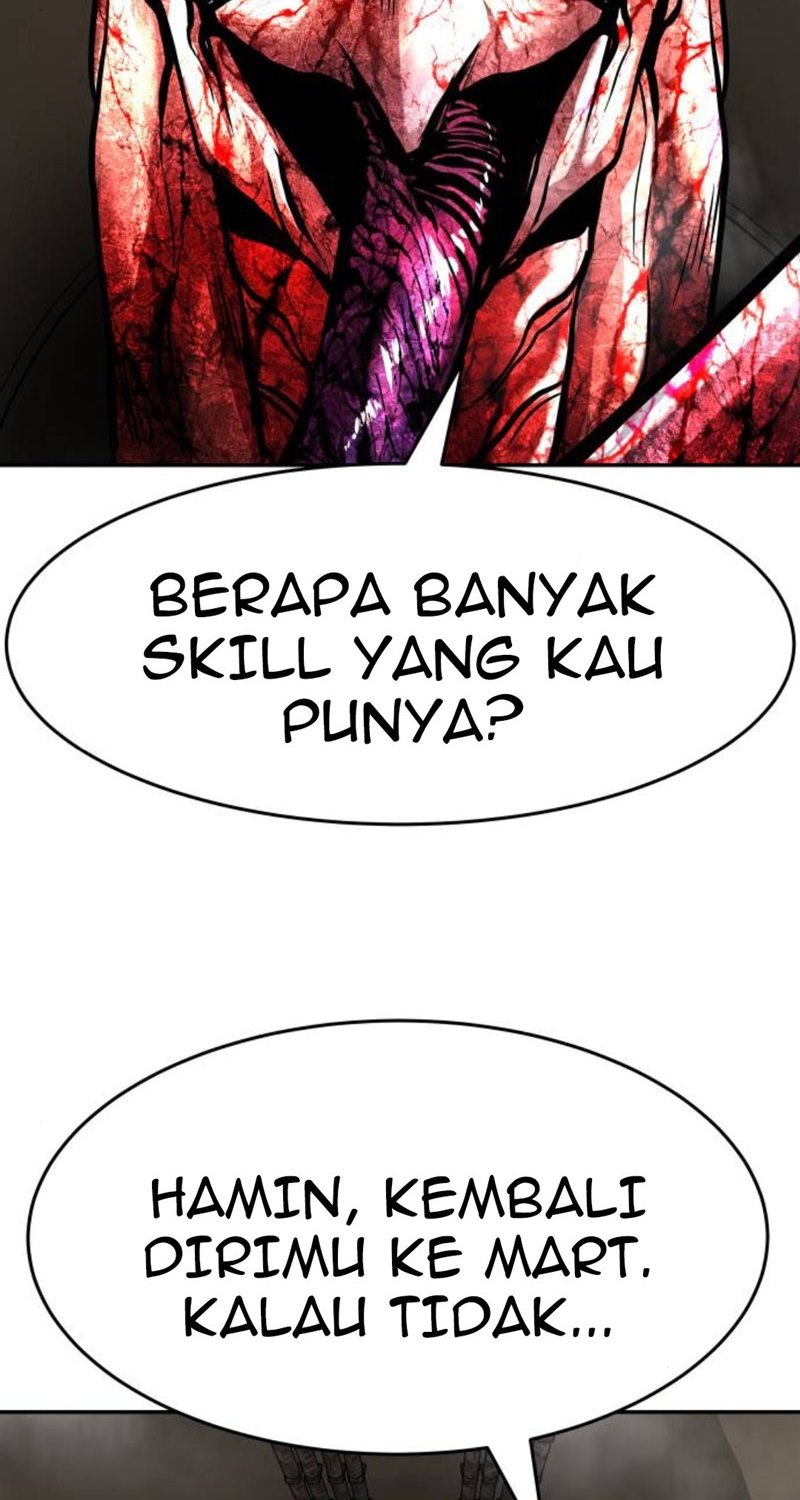 Panel 156