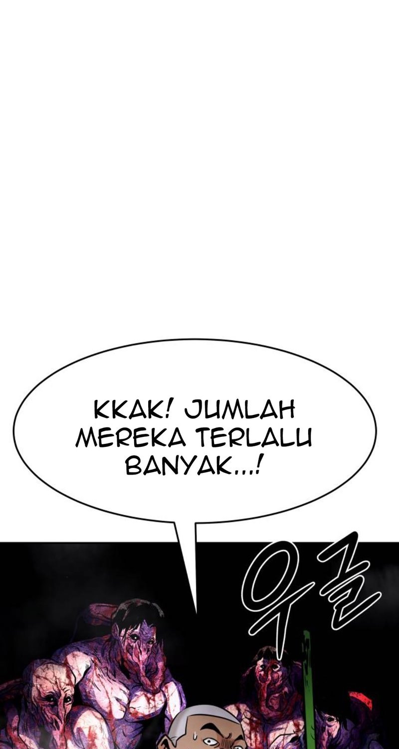Panel 2