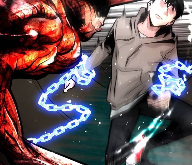 Panel 166