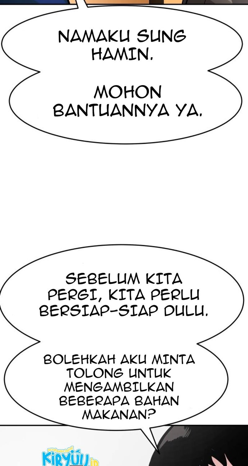Panel 82