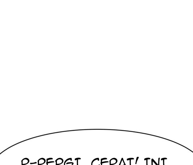 Panel 50