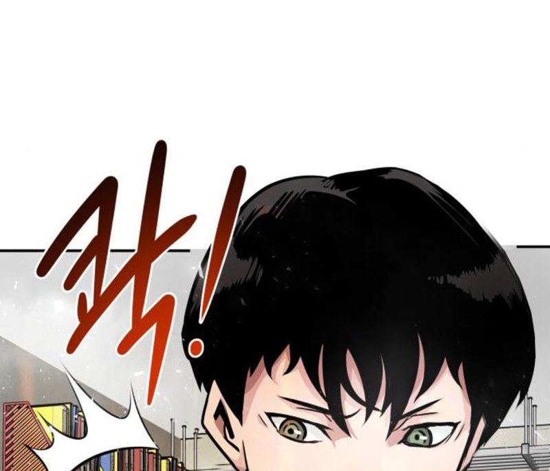 Panel 99