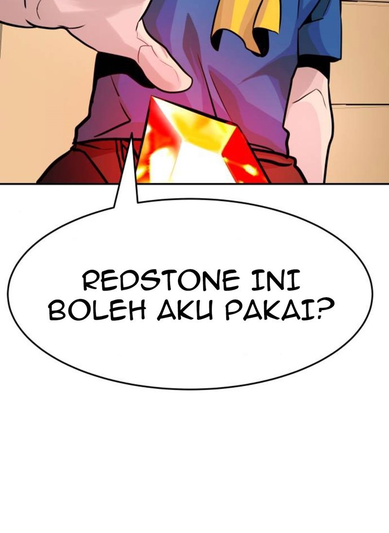 Panel 67