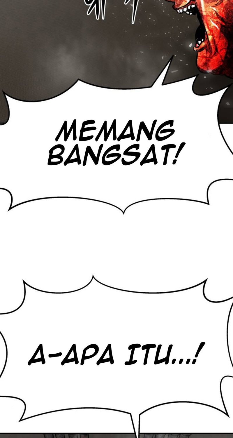 Panel 139