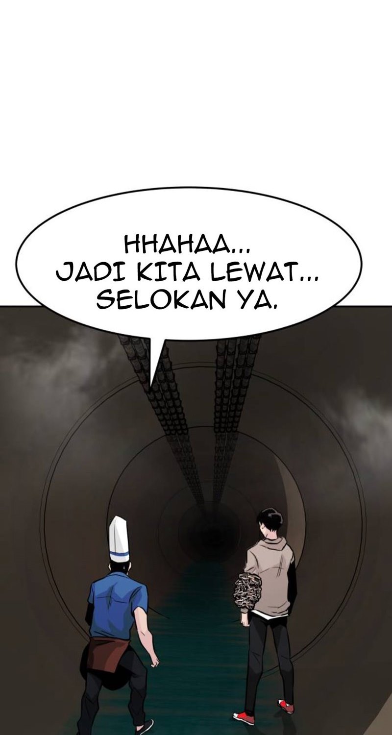 Panel 126
