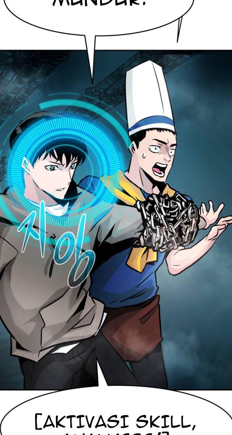 Panel 145