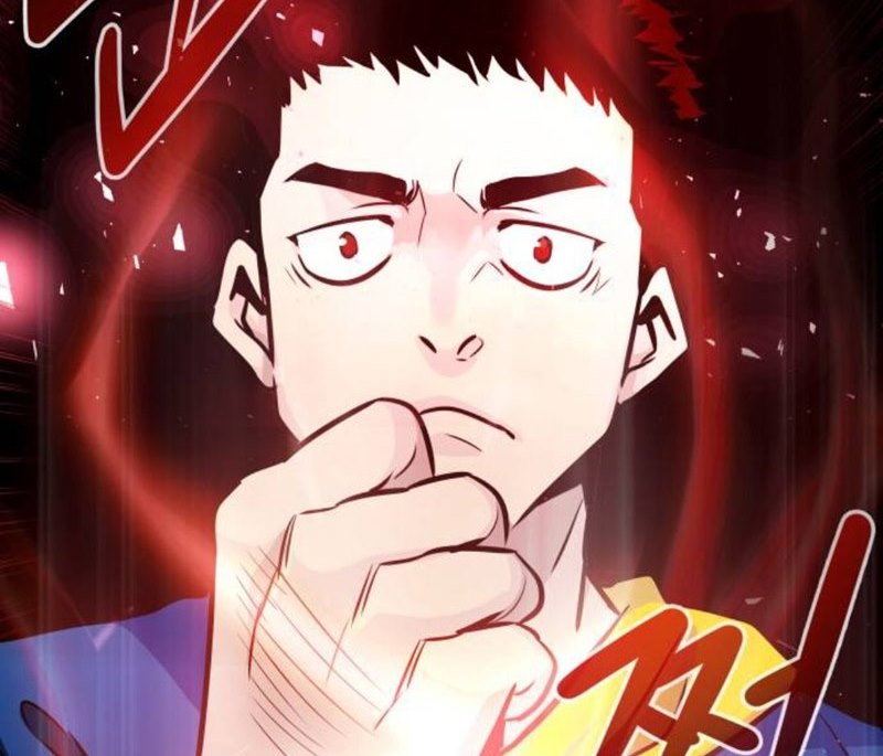 Panel 71