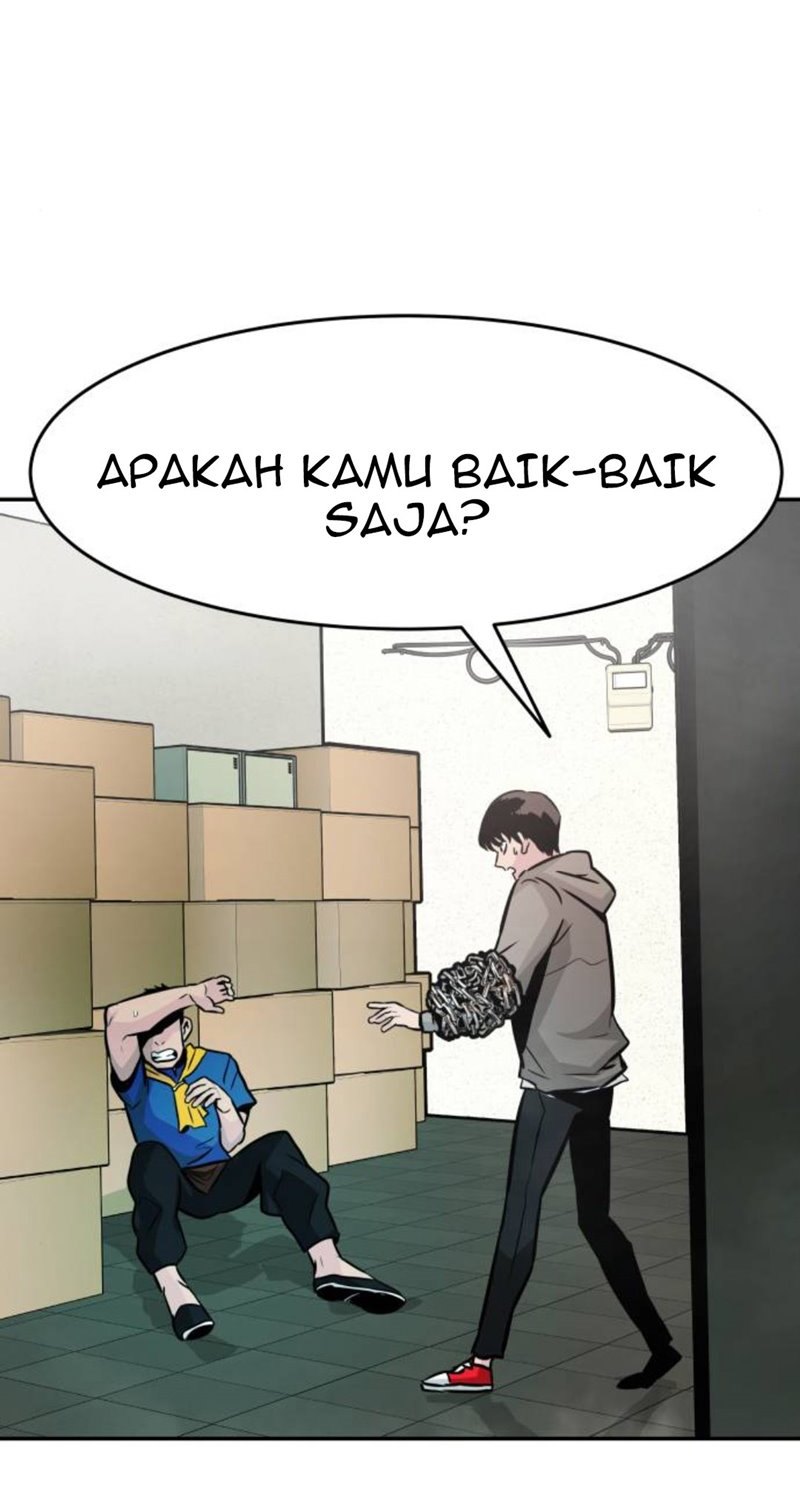 Panel 49