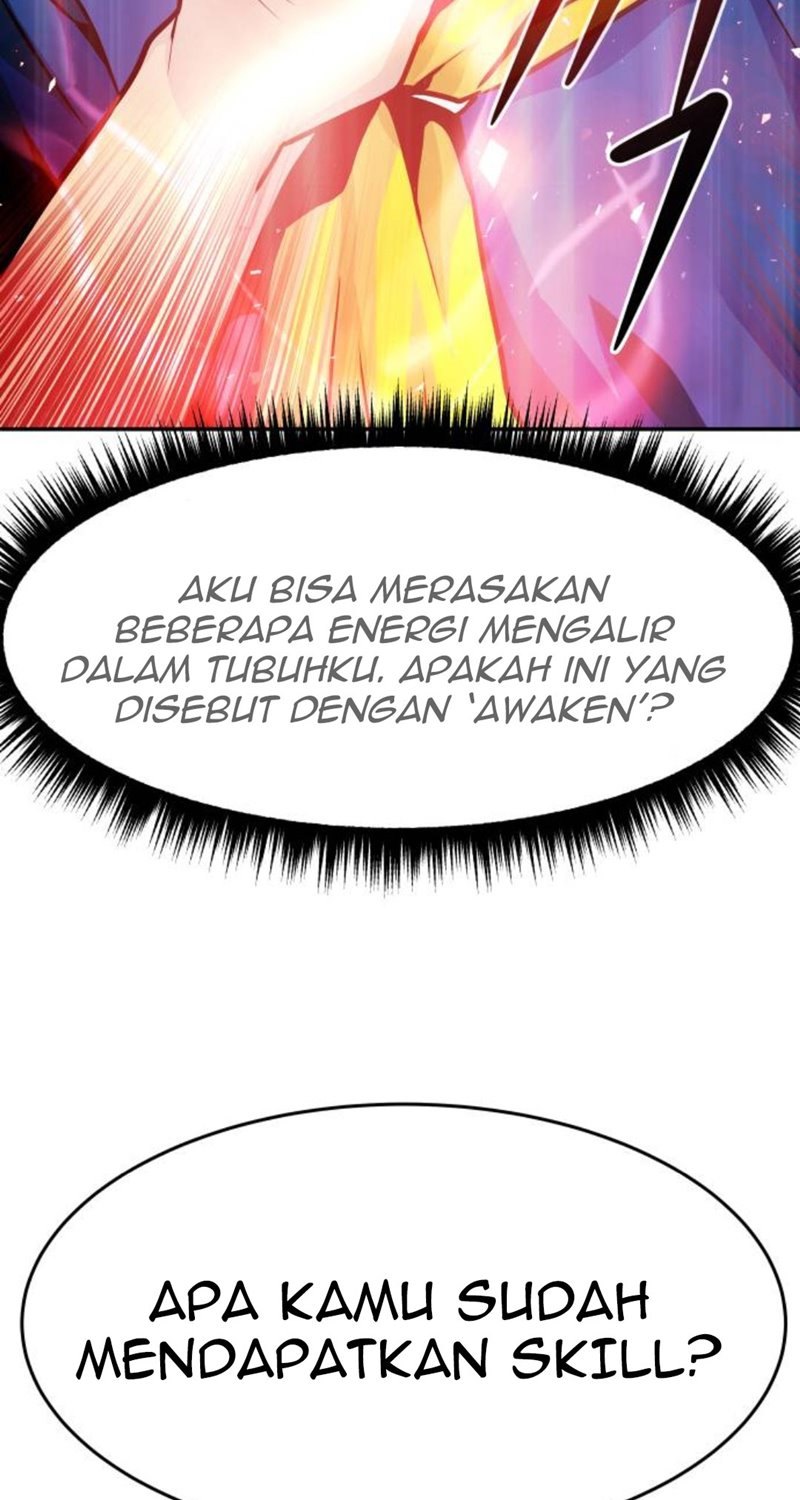Panel 72