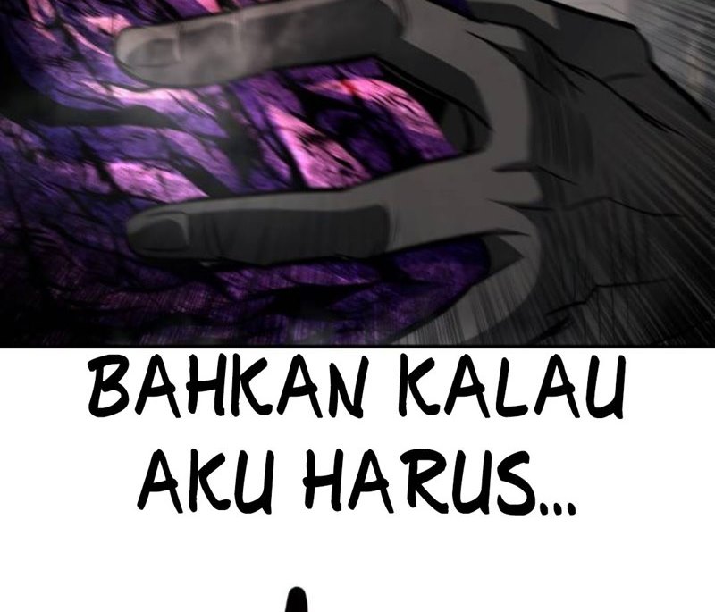 Panel 29