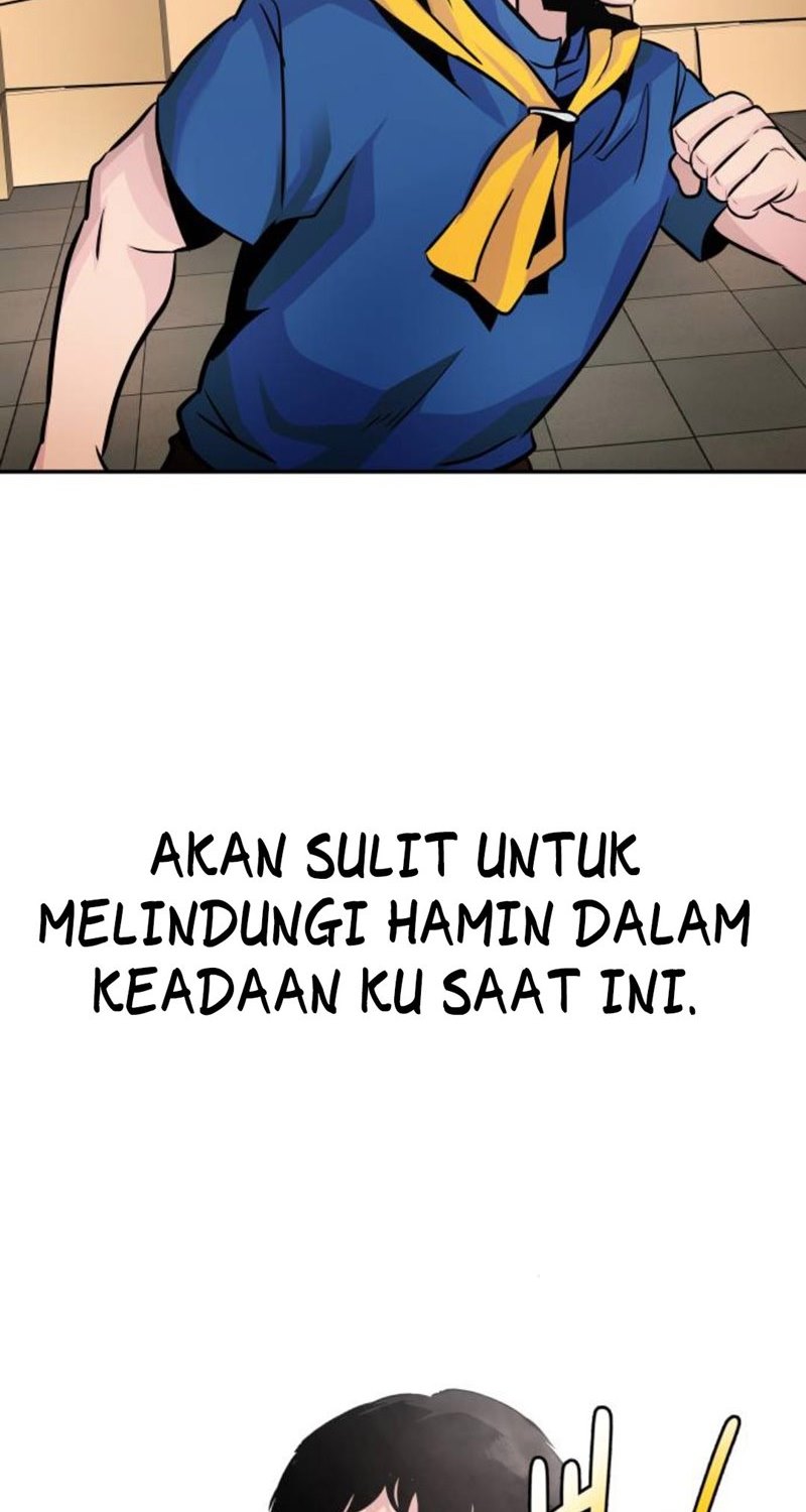 Panel 85
