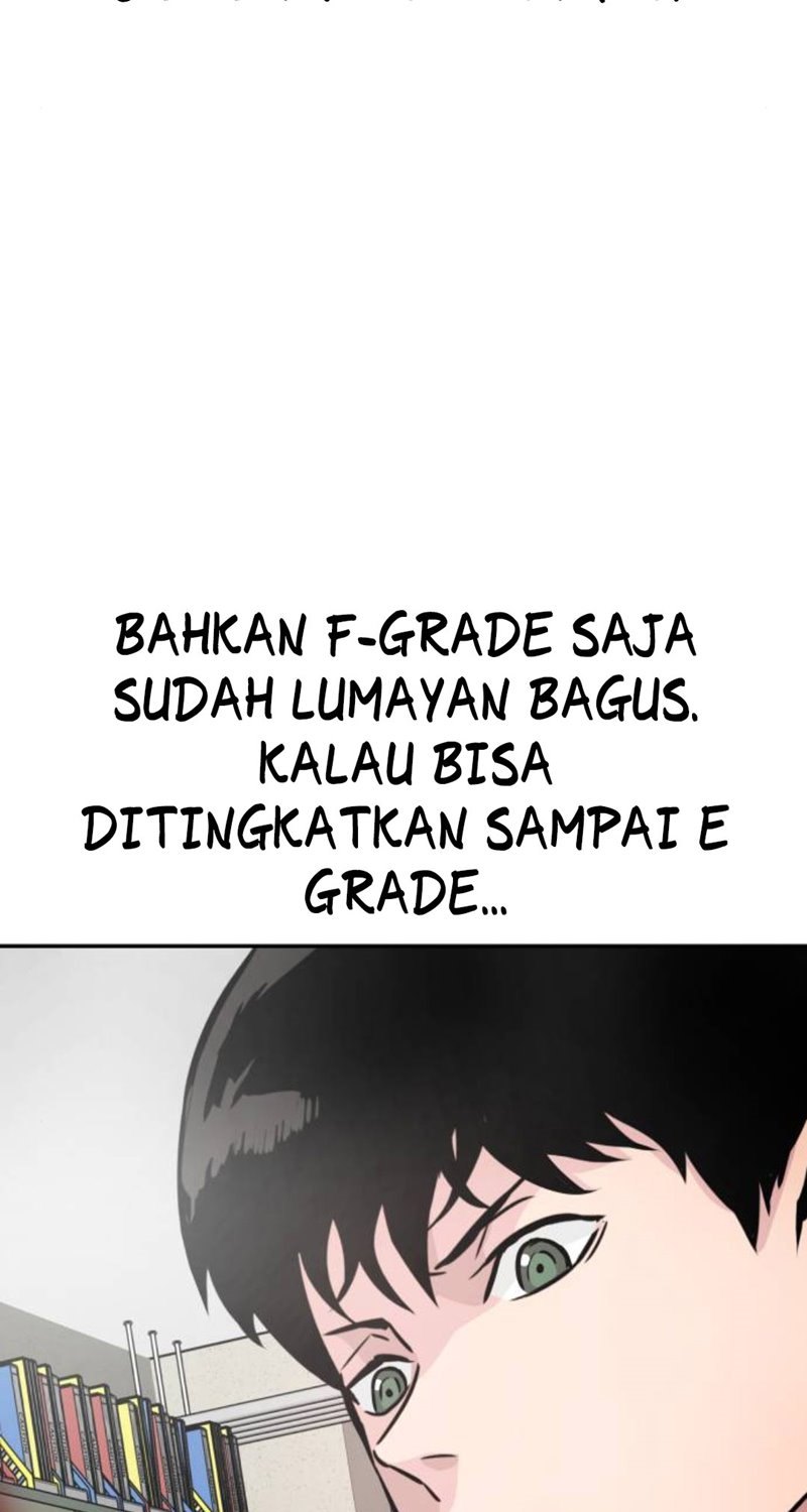Panel 92