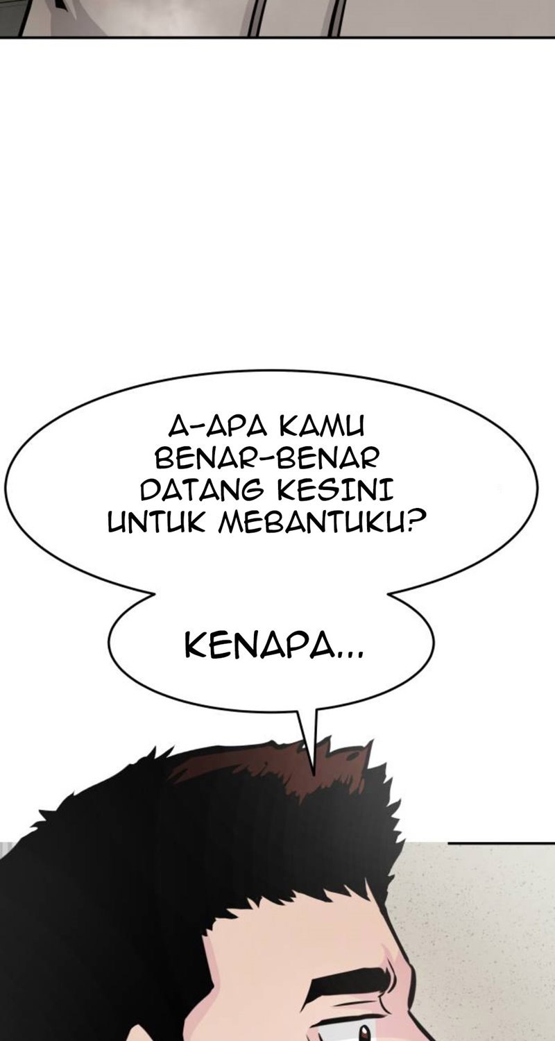Panel 55