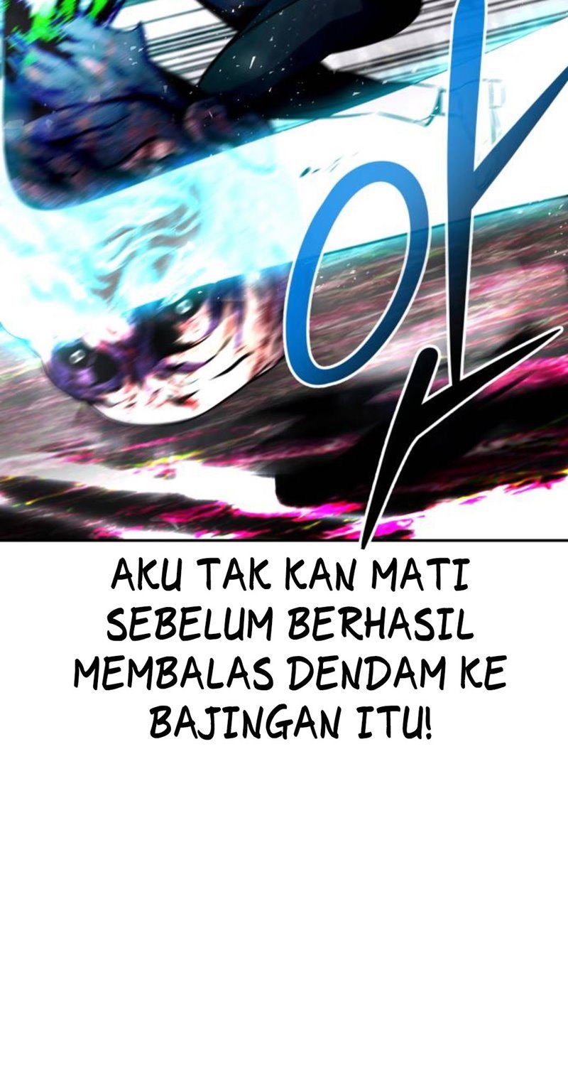 Panel 22