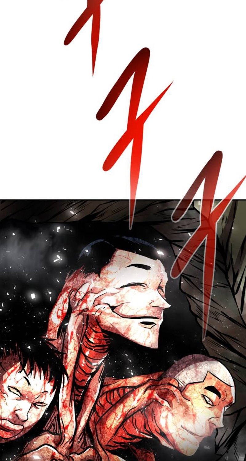 Panel 136