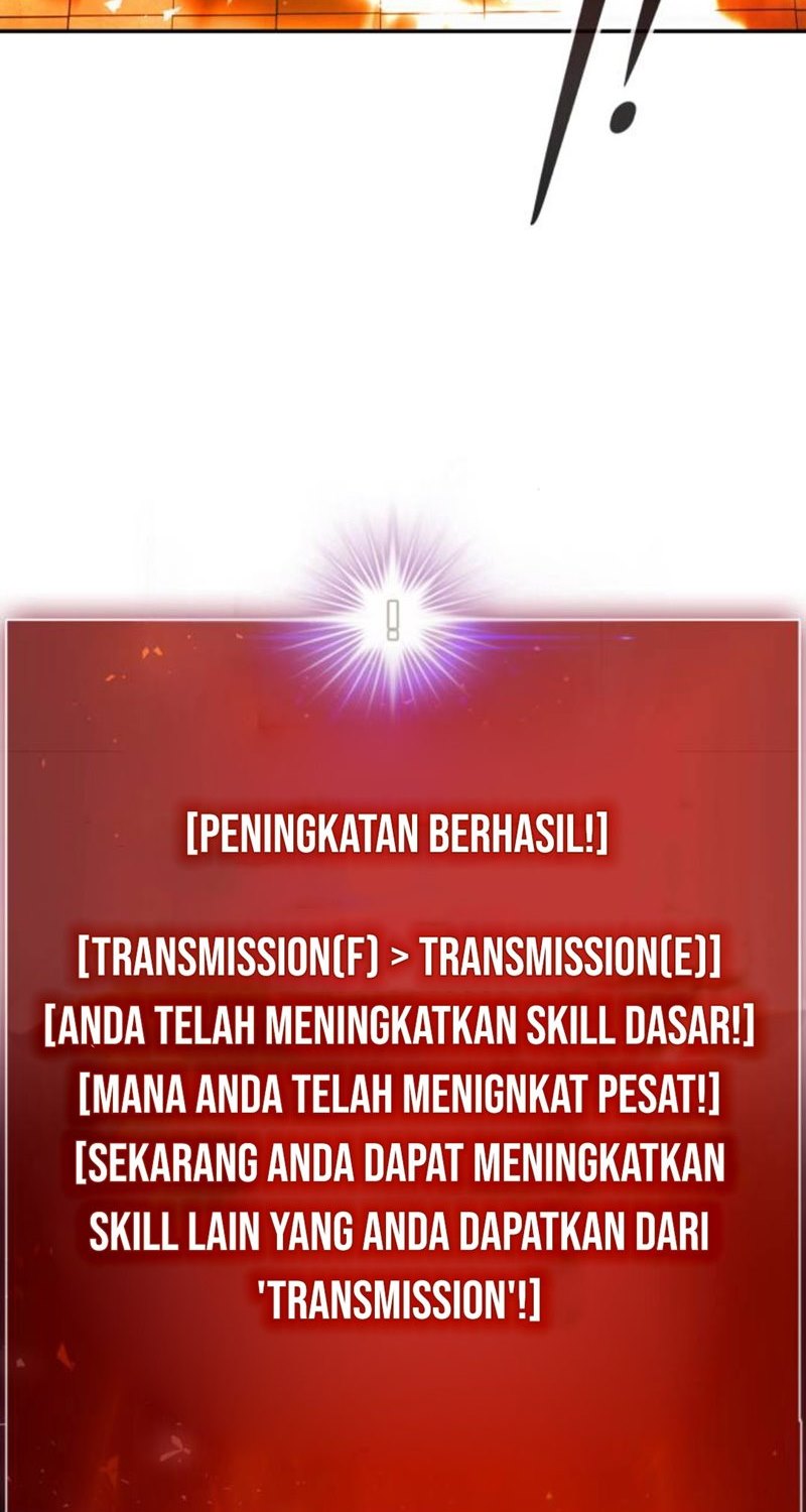 Panel 97