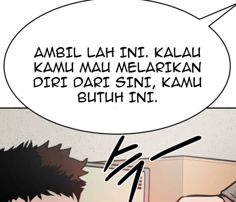 Panel 58