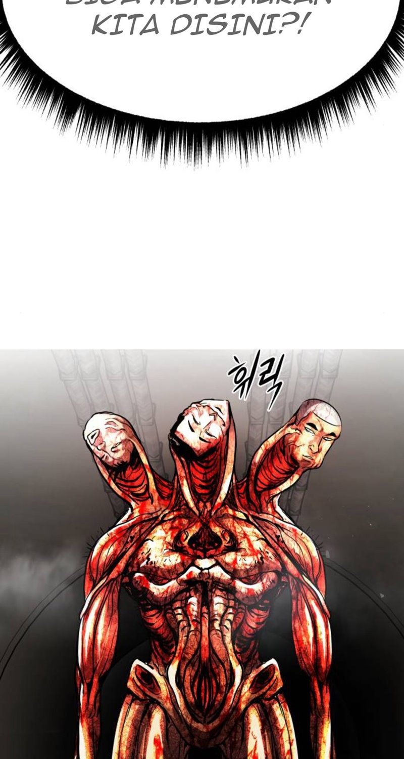 Panel 141