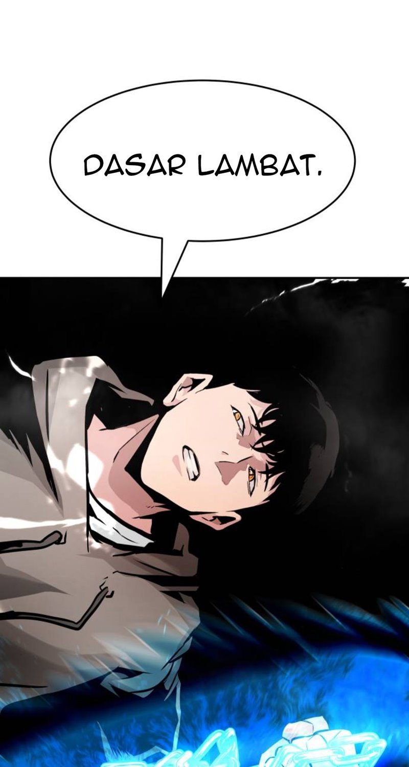 Panel 168